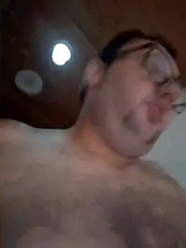 Javier bear online show from September 9, 8:36 am