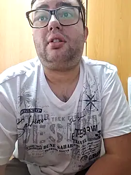 Javier bear online show from September 10, 9:42 am