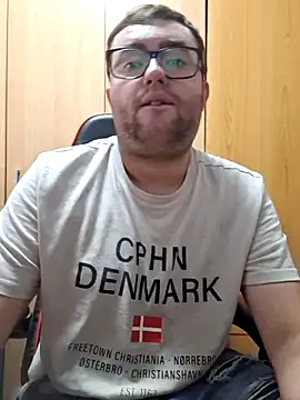 Javier bear online show from September 12, 12:38 pm