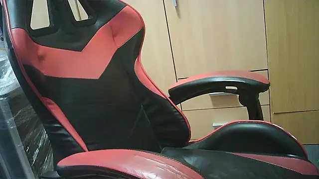 Javier bear online show from September 19, 10:05 am