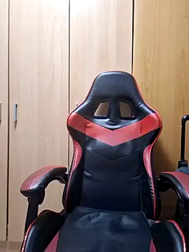 Javier bear online show from October 17, 8:55 pm