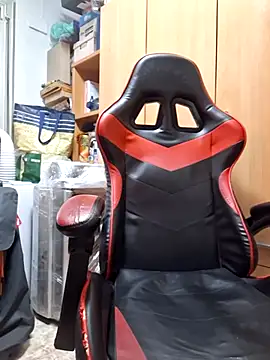 Javier bear online show from November 12, 1:55 pm