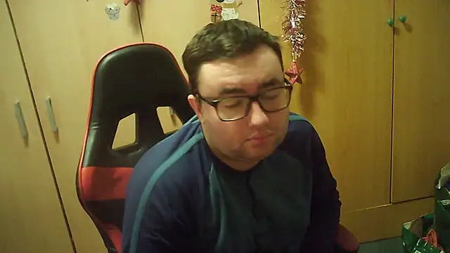 Javier bear online show from December 15, 10:19 am