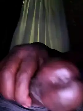 Snapshot of Kingkongding47 chatting on February 23, 9:06 am Kingkongding47 online show from February 23, 9:06 am