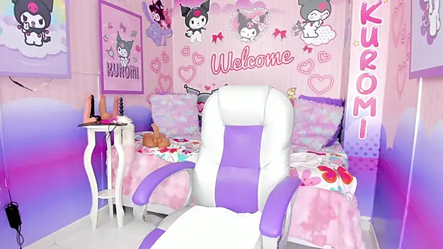 valery  sexy online show from May 29, 11:47 pm