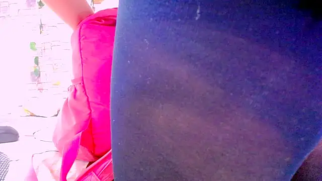 Snapshot of MaidenGame chatting on February 10, 2:48 pm MaidenGame online show from February 10, 2:48 pm