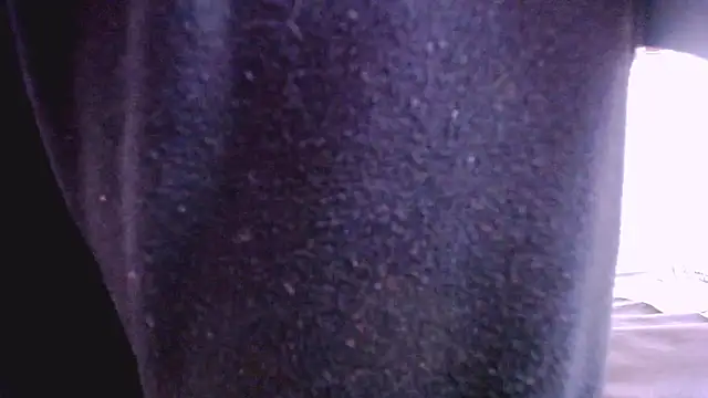 Snapshot of MaidenGame chatting on November 27, 4:31 pm MaidenGame online show from November 27, 4:31 pm