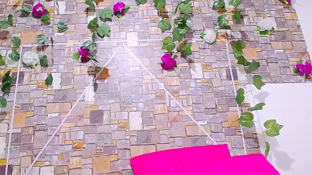 MaidenGame online show from February 16, 3:52 pm