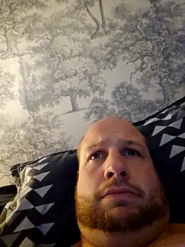 destructeur6 online show from April 6, 6:09 pm