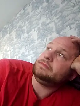 destructeur6 online show from April 9, 4:56 pm