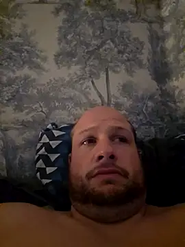 destructeur6 online show from April 10, 7:29 pm