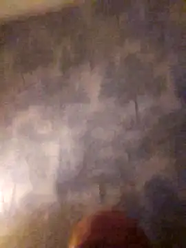 destructeur6 online show from April 12, 7:30 pm