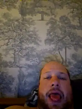 destructeur6 online show from April 14, 6:03 pm