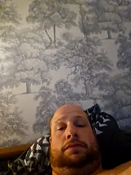 destructeur6 online show from April 15, 8:09 pm