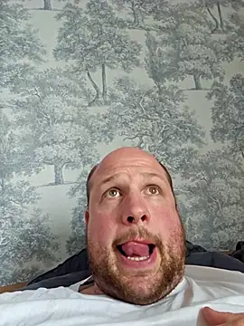 destructeur6 online show from April 18, 12:09 pm