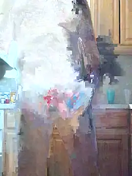 BodhisDick online show from May 30, 2:36 pm