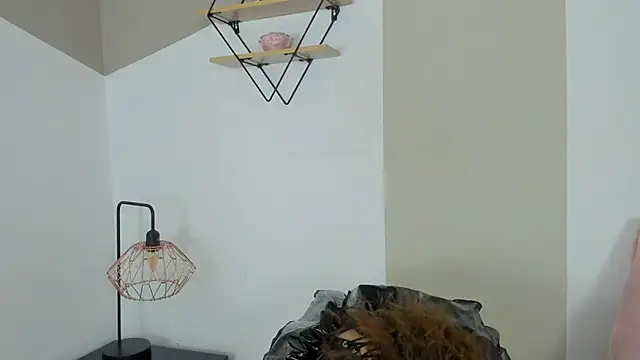 Snapshot of mailin18 chatting on March 21, 10:39 pm mailin18 online show from March 21, 10:39 pm