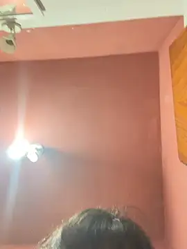 looliitaa-777 online show from January 16, 2:48 am