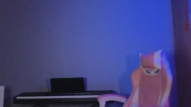 mollymila online show from February 28, 2:31 pm