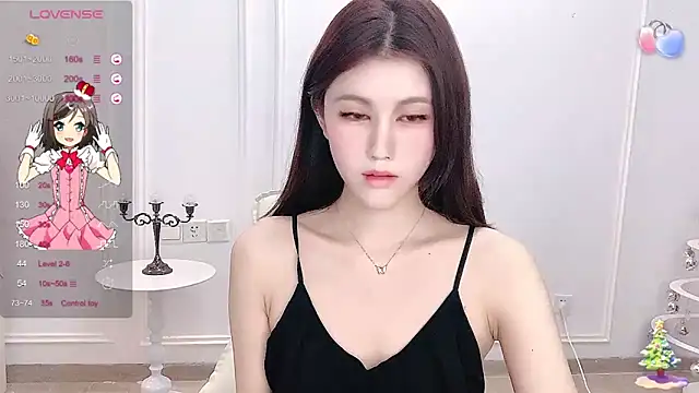 Yaooooo-Y online show from January 2, 2:46 pm