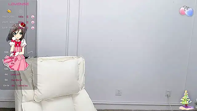 Yaooooo-Y online show from January 7, 2:51 pm