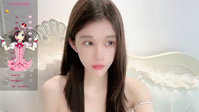 Yaooooo-Y online show from March 10, 2:33 pm