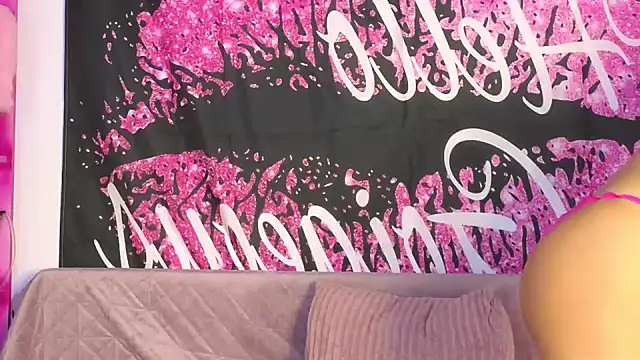 HurleyConor online show from October 12, 7:07 am