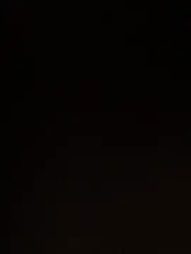 gostosa 2 online show from February 3, 6:17 pm