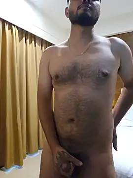 Snapshot of desi_strip_alfa chatting on June 27, 11:59 am desi strip alfa online show from June 27, 11:59 am