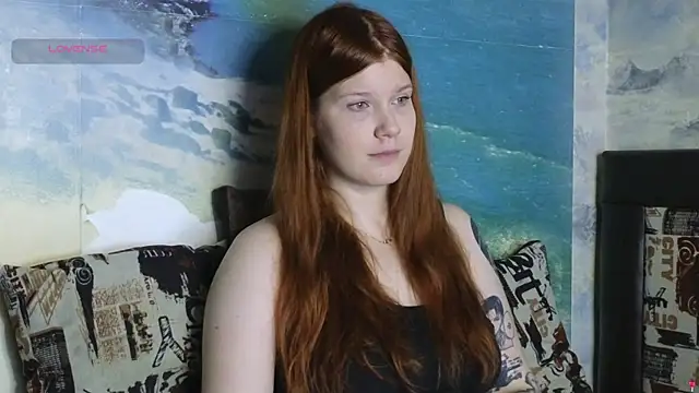 Snapshot of gertanord chatting on December 22, 9:20 pm gertanord online show from December 22, 9:20 pm