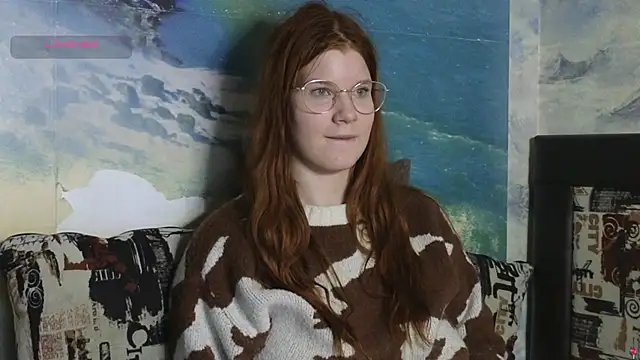 Snapshot of gertanord chatting on December 25, 12:59 am gertanord online show from December 25, 12:59 am