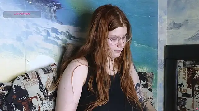 Snapshot of gertanord chatting on December 26, 9:26 pm gertanord online show from December 26, 9:26 pm