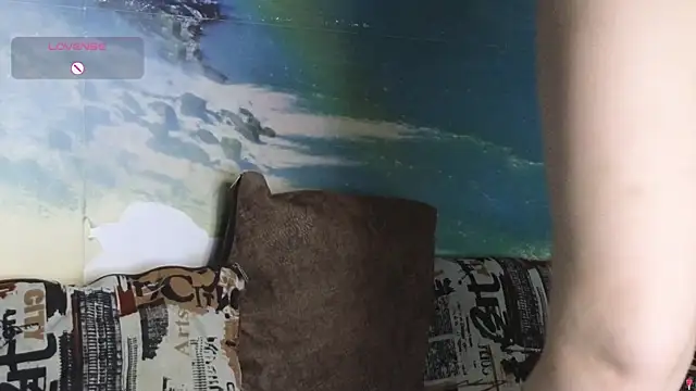 Snapshot of gertanord chatting on December 28, 9:08 pm gertanord online show from December 28, 9:08 pm