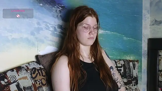 Snapshot of gertanord chatting on December 30, 12:11 am gertanord online show from December 30, 12:11 am