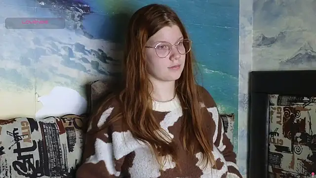 Snapshot of gertanord chatting on January 13, 9:09 pm gertanord online show from January 13, 9:09 pm