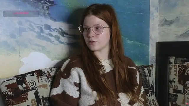 Snapshot of gertanord chatting on January 15, 9:51 pm gertanord online show from January 15, 9:51 pm