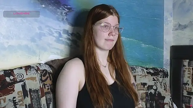 Snapshot of gertanord chatting on January 17, 9:39 pm gertanord online show from January 17, 9:39 pm