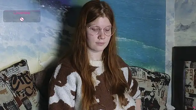 Snapshot of gertanord chatting on January 18, 12:46 am gertanord online show from January 18, 12:46 am