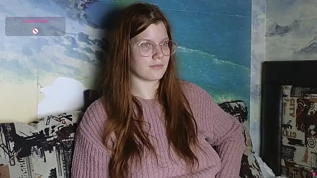 Snapshot of gertanord chatting on January 19, 1:21 am gertanord online show from January 19, 1:21 am