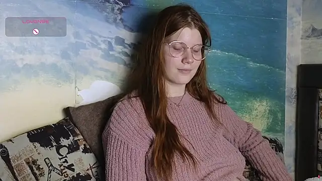 Snapshot of gertanord chatting on January 20, 12:36 am gertanord online show from January 20, 12:36 am