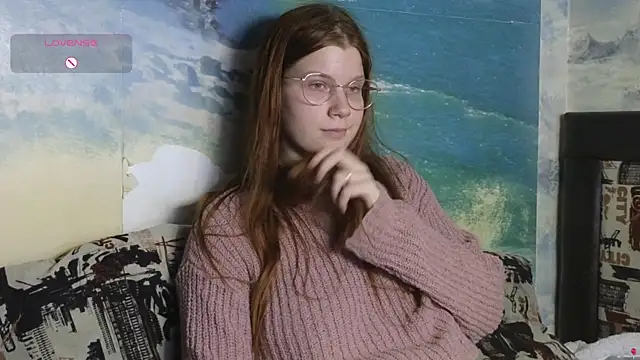 Snapshot of gertanord chatting on January 21, 12:46 am gertanord online show from January 21, 12:46 am