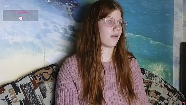 Snapshot of gertanord chatting on January 22, 12:38 am gertanord online show from January 22, 12:38 am