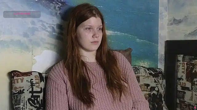 Snapshot of gertanord chatting on January 22, 9:43 pm gertanord online show from January 22, 9:43 pm