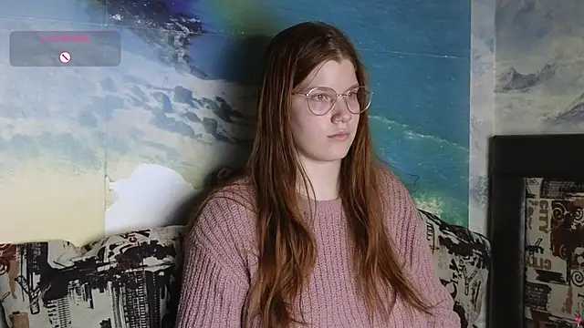 Snapshot of gertanord chatting on January 24, 12:31 am gertanord online show from January 24, 12:31 am