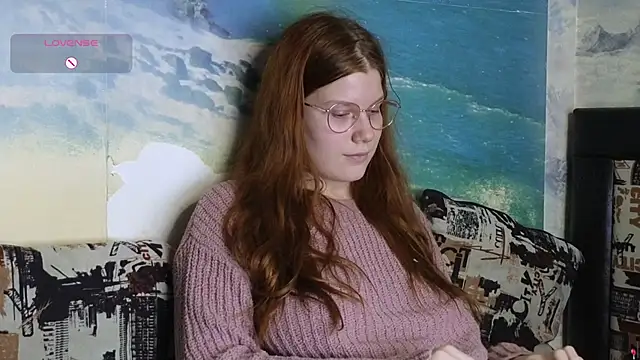 Snapshot of gertanord chatting on January 26, 12:16 am gertanord online show from January 26, 12:16 am