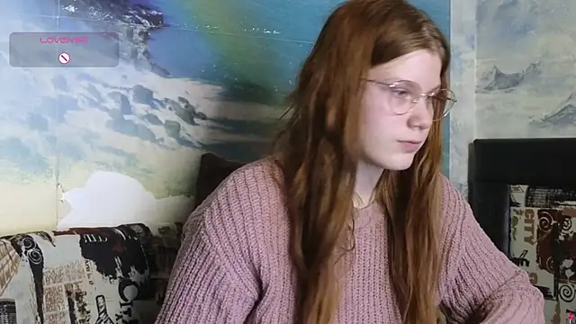 Snapshot of gertanord chatting on January 28, 9:50 pm gertanord online show from January 28, 9:50 pm