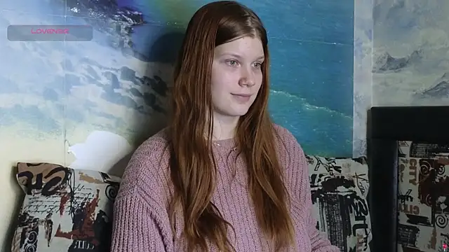 Snapshot of gertanord chatting on January 29, 9:17 pm gertanord online show from January 29, 9:17 pm