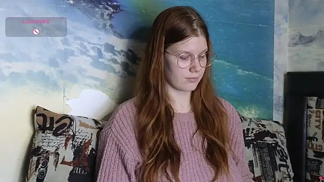 Snapshot of gertanord chatting on January 30, 12:18 am gertanord online show from January 30, 12:18 am