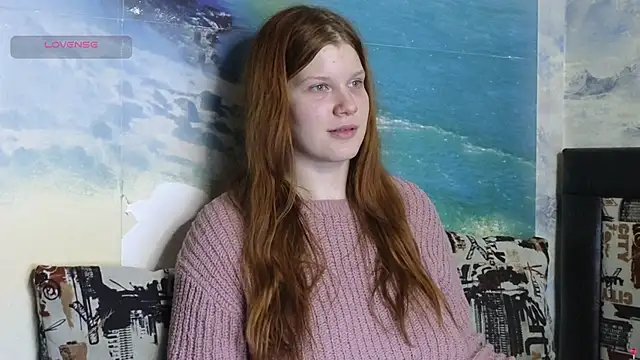 Snapshot of gertanord chatting on January 31, 9:26 pm gertanord online show from January 31, 9:26 pm