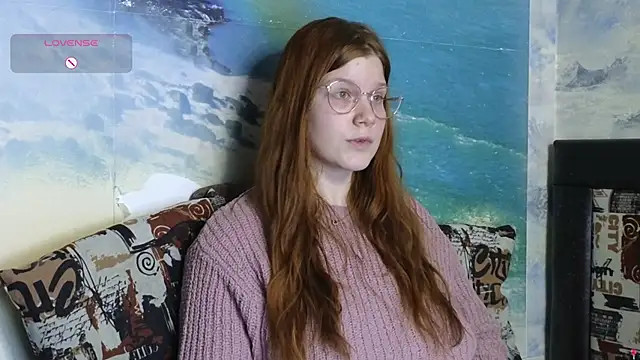 Snapshot of gertanord chatting on February 5, 9:07 pm gertanord online show from February 5, 9:07 pm